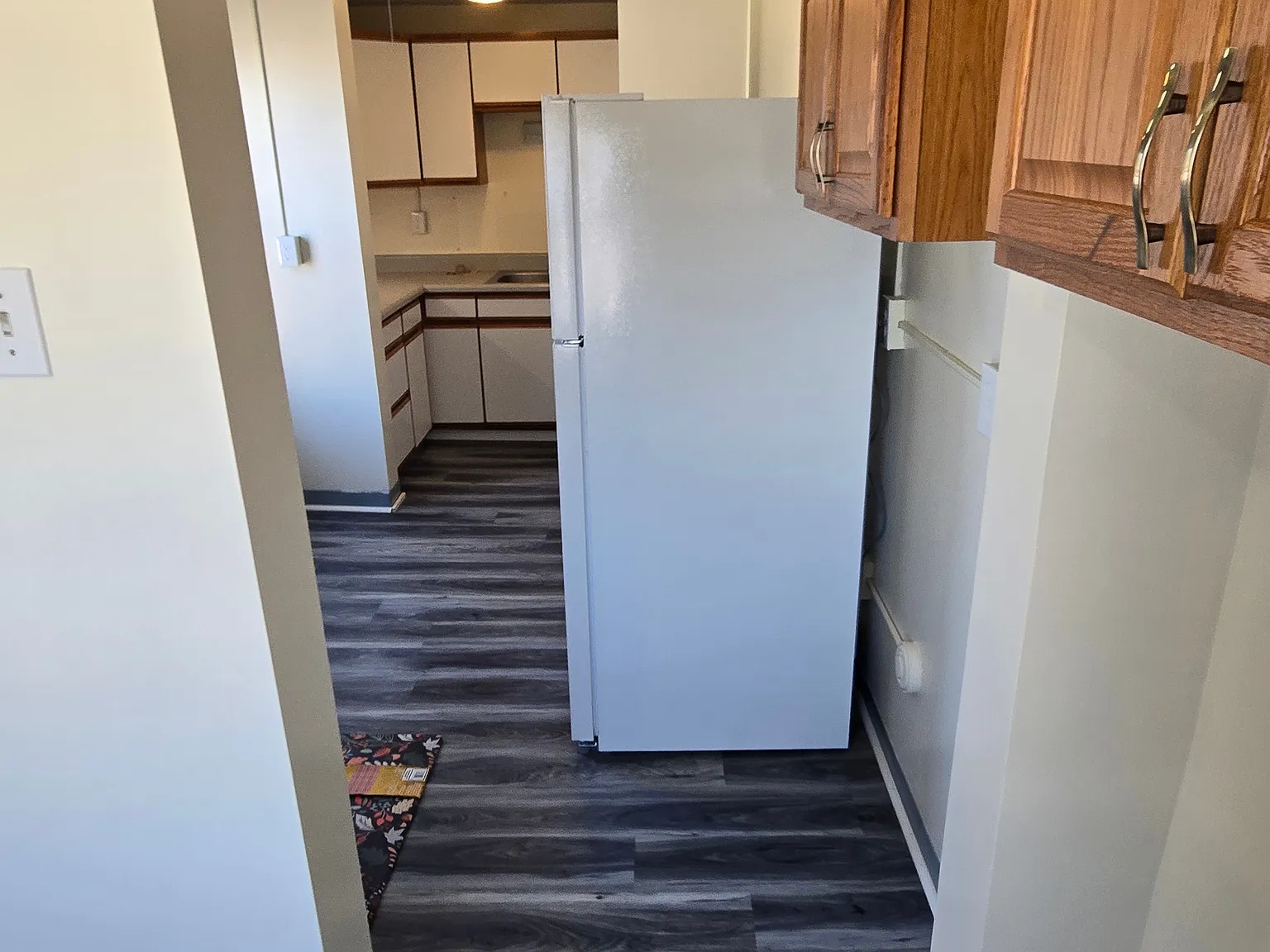 2 bed, $1,695 — Photo 3