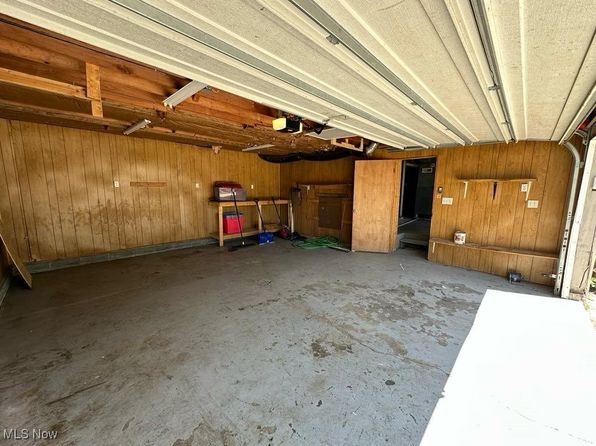 180 Shirley Cir, Steubenville, OH 43952