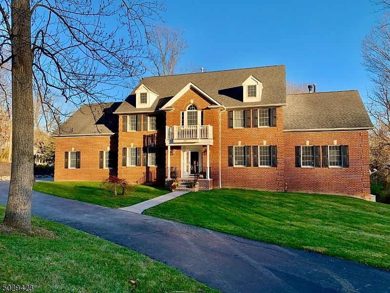22 STONEYBROOK RD, Long Valley, NJ 07853 Zillow