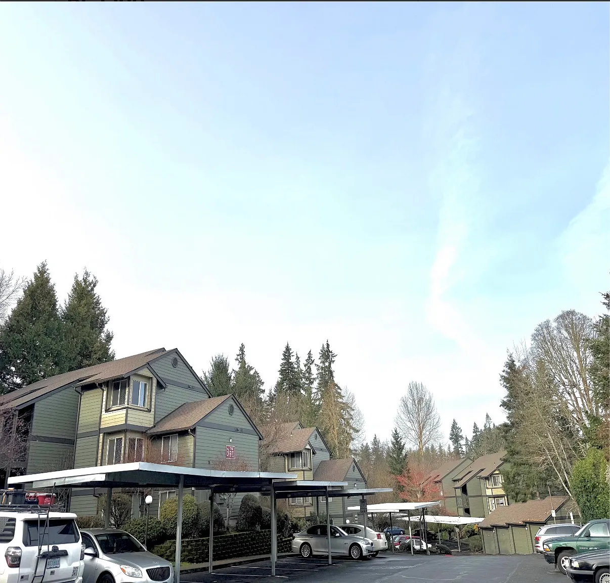 Bonita Court — Photo 1
