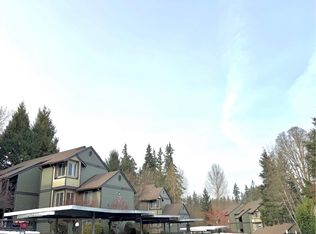 Bonita Court, Portland, OR 97224