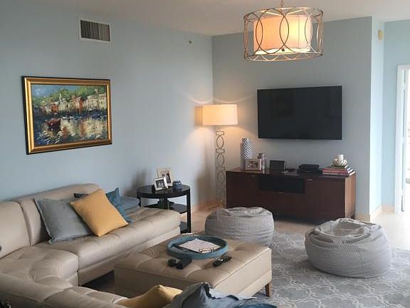2nd image of 550 Okeechobee Blvd APT 1110