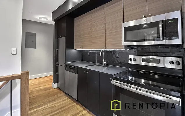 Rented by Rentopia | media 11