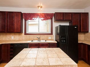 3527 Wisconsin Ave, Berwyn, IL 60402
