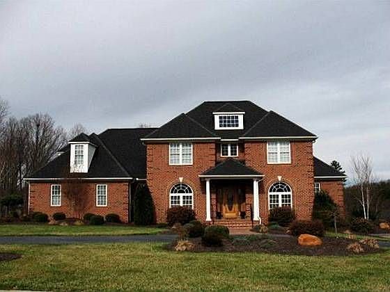 1st image of 469 Knottingham Way