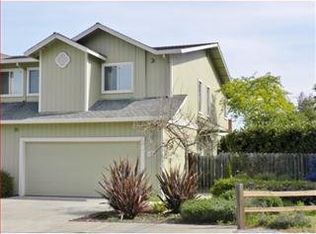 12875 Fair Way, Royal Oaks, CA 95076