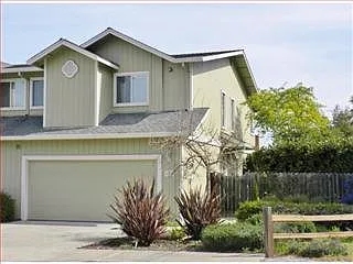 12875 Fair Way photo 1