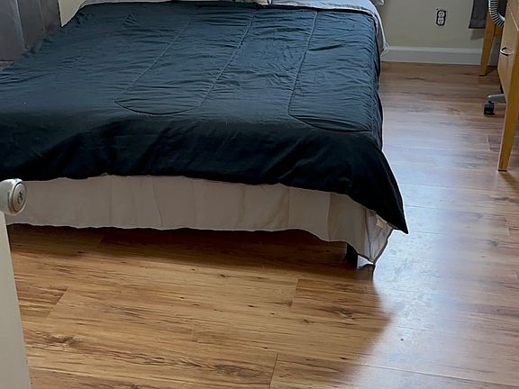 3rd image of 66 Lincoln Ave #1