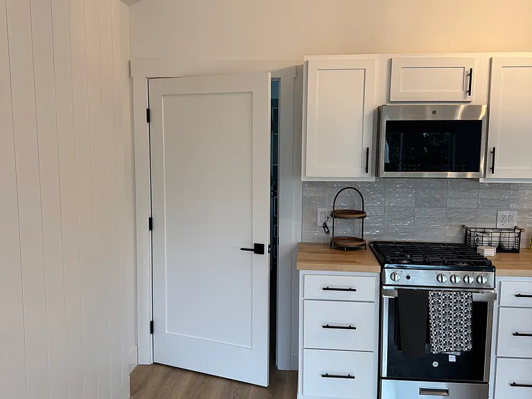 245 Country Hills Ln #1 — Photo 4