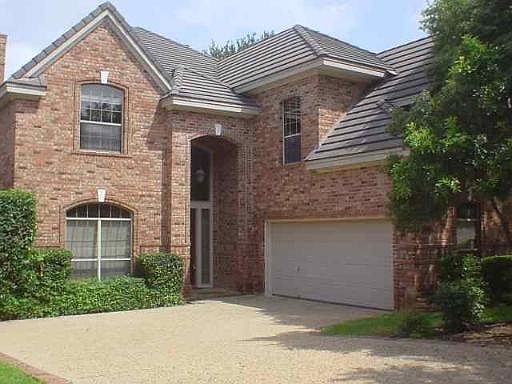 1st image of 129 Westcourt Ln