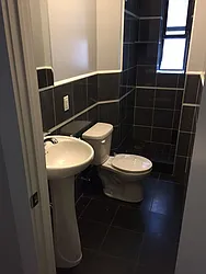 Rented by Mdays Realty