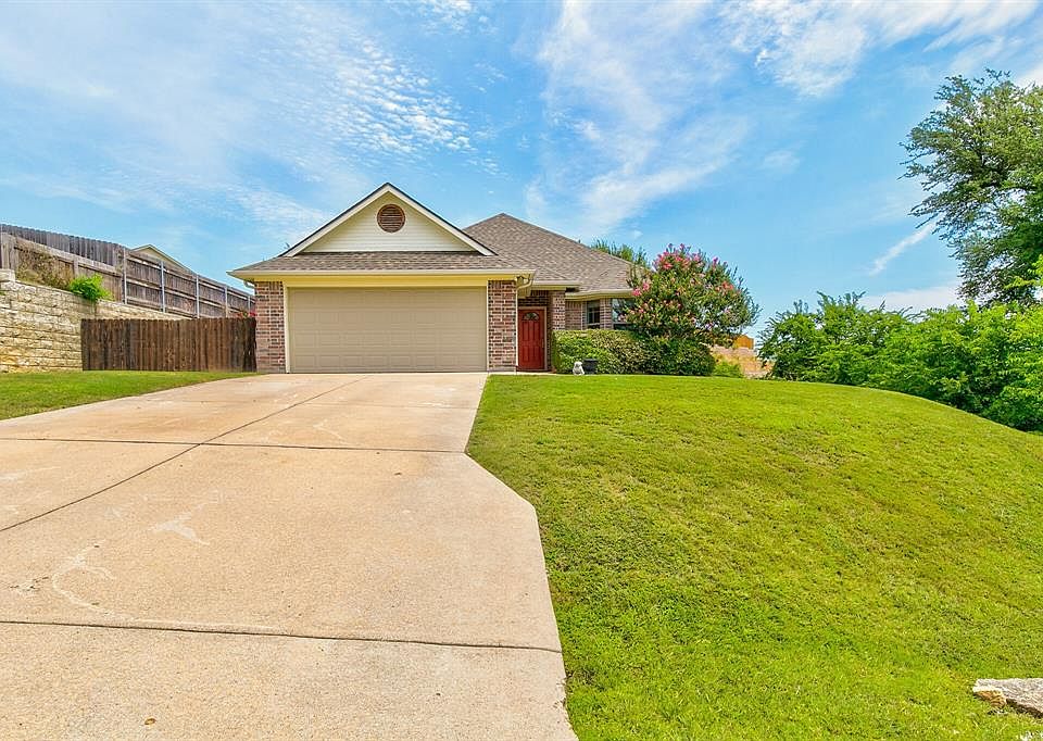 1st image of 3206 Estate Dr