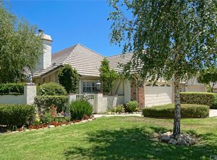 2196 Eiffel Cir, Upland, CA 91784
