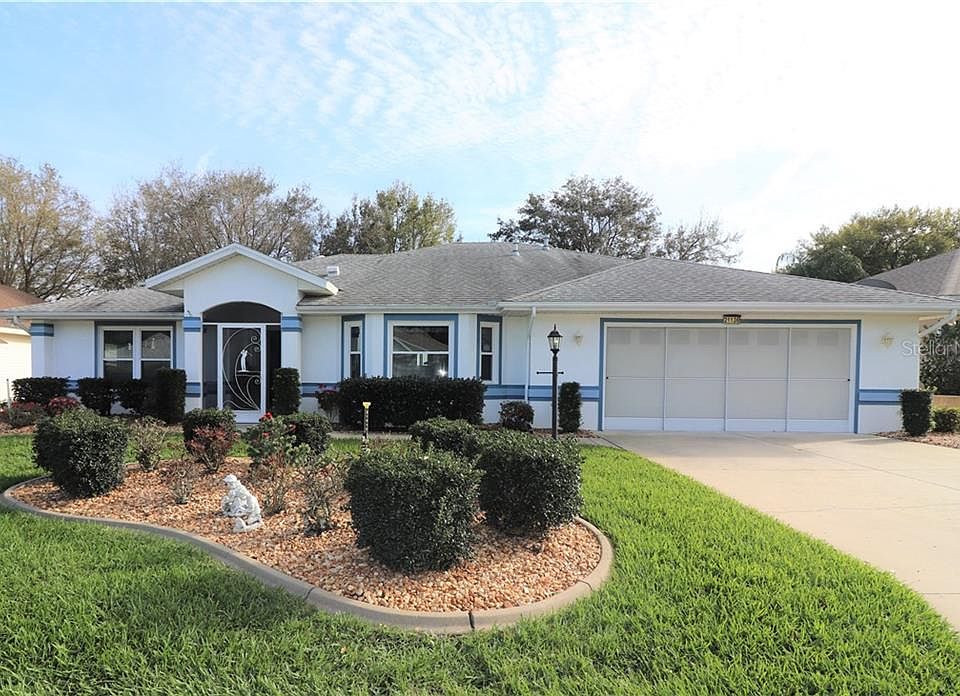 1st image of 21136 Royal Saint Georges Ln