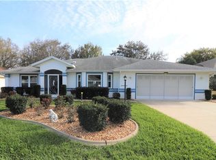 21136 Royal Saint Georges Ln, Leesburg, FL 34748