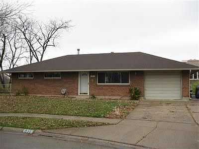 1st image of 6316 Falkland Dr