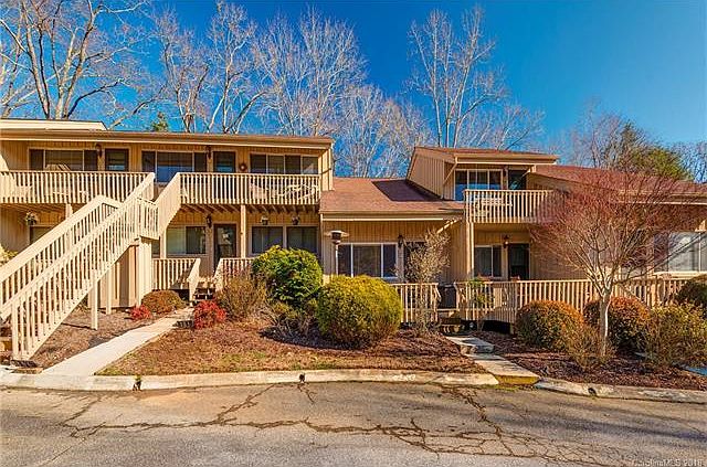 1st image of 140 Westlake Dr #304