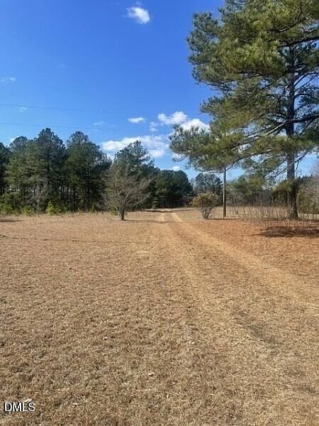 1st image of 0 N Horace Walters Rd