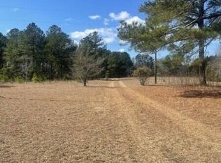 0 N Horace Walters Rd, Raeford, NC 28376