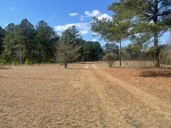 0 N Horace Walters Rd, Raeford, NC 28376