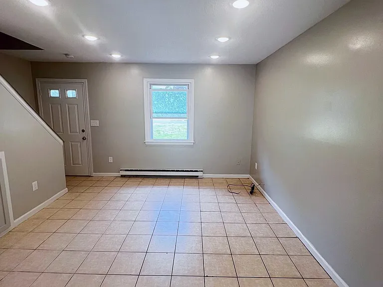 57 Union St #1 — Photo 6