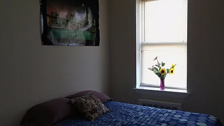 Rented by Level Group