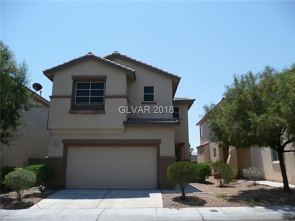 1st image of 7041 De Paz Way