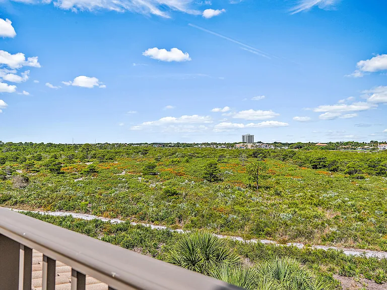 126 Tierra Ln #4 — Photo 30
