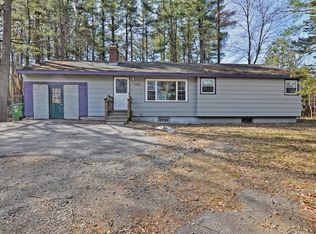 595 Main St, Hudson, MA 01749