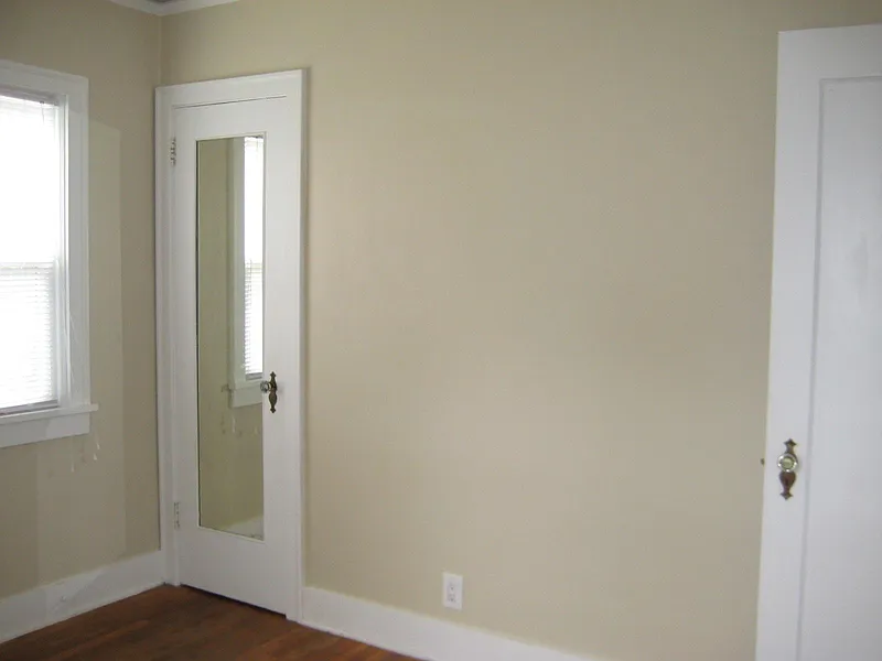 Thumbnail 13