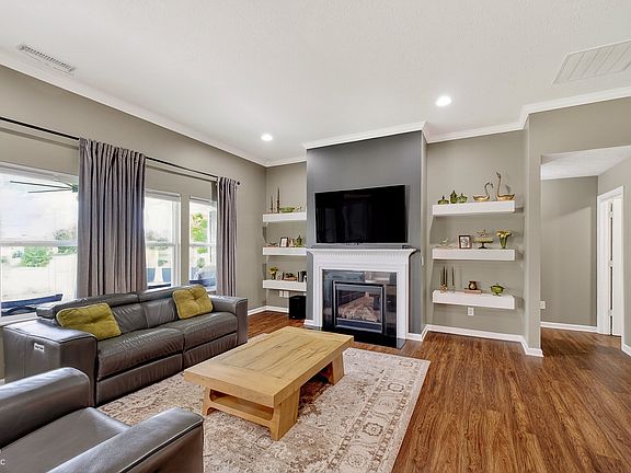 3rd image of 14027 Short Stone Pl