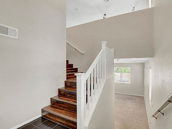 5th image of 9020 Garden Fox Ct