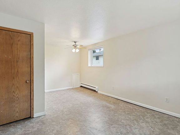 2nd image of 4628 Tyler St NE #4634-102