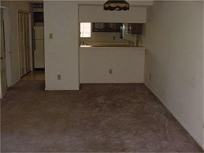 3rd image of 1031 Turtle Lake Blvd