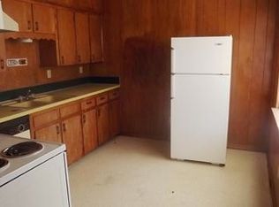 609 Sunset Ln APT D, Copperas Cove, TX 76522