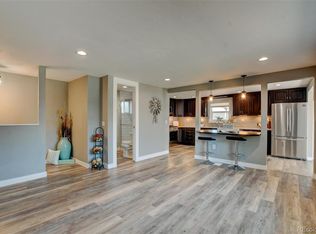 341 S 8th Ave, Brighton, CO 80601
