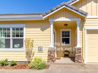 3243 Lakemont Dr, Eugene, OR 97408