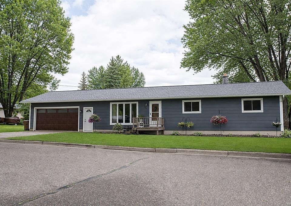 1st image of 516 Priddy Street