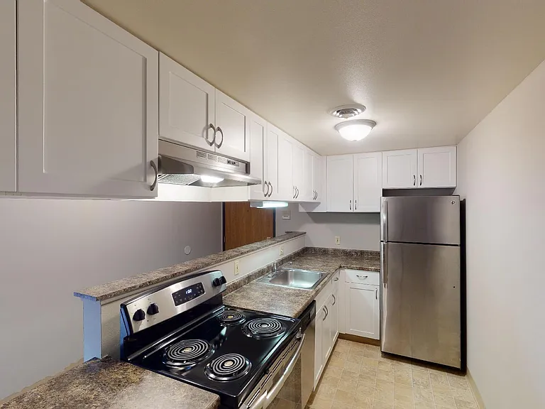 515 State St #3B — Photo 3