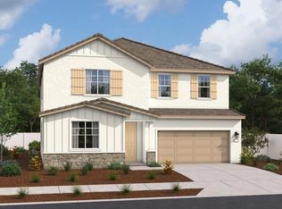 10427 Reba Way, Stockton, CA