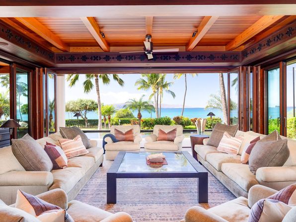 7505 Makena Rd, Kihei, HI 96753