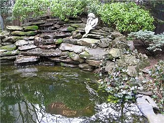 Sold by Furumoto Realty of New York City Inc