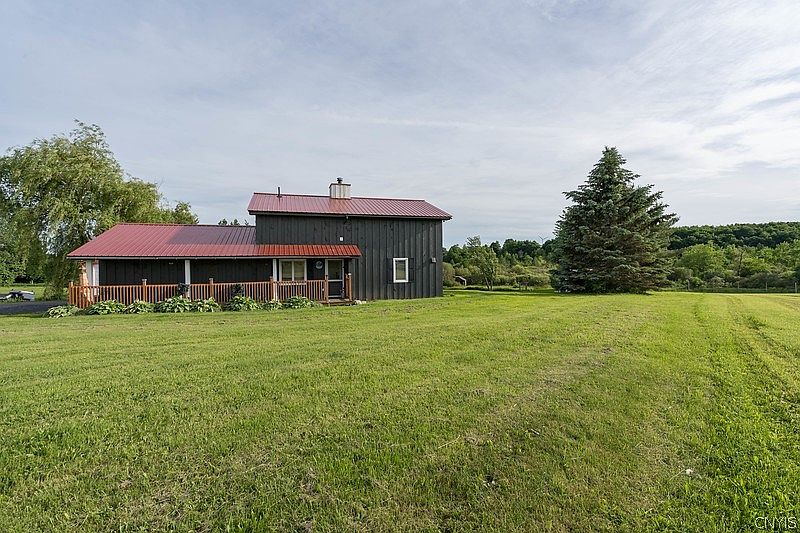 10265 Plank Rd, Copenhagen, NY 13626 Zillow
