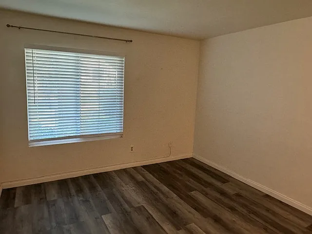 13250 Wimberly Sq #211 — Photo 6