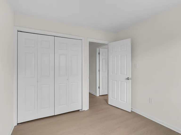 26 Timber Rock Rd — Photo 41
