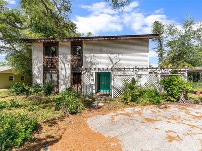 406 49th St NW, Bradenton, FL, 34209