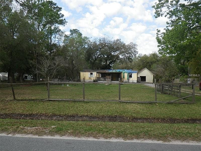 1st image of 1230 Cupid Ave