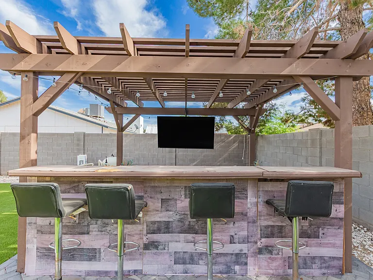 1853 W Plata Ave — Photo 15