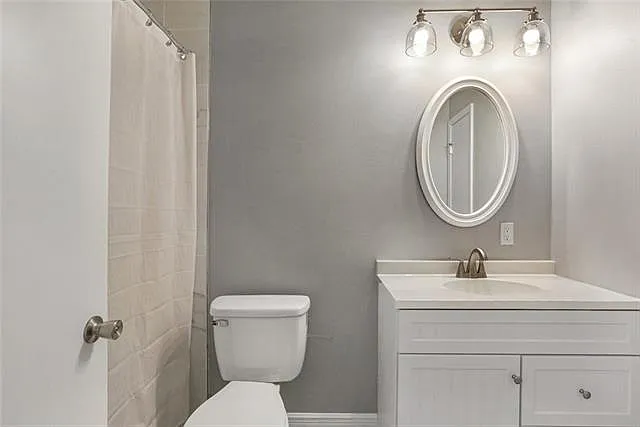 147 Moss Ln — Photo 12