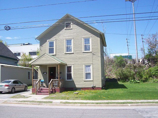 2nd image of 299 West St